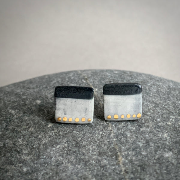 Landscape Studs #8