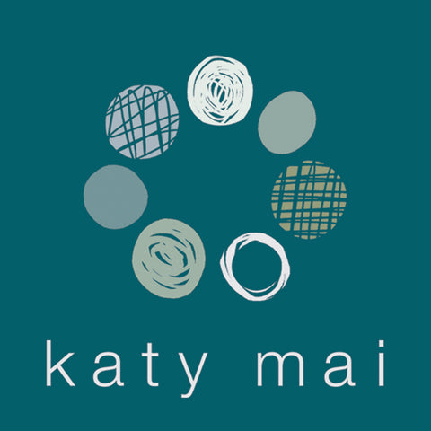 **Katy Mai Gift Card**